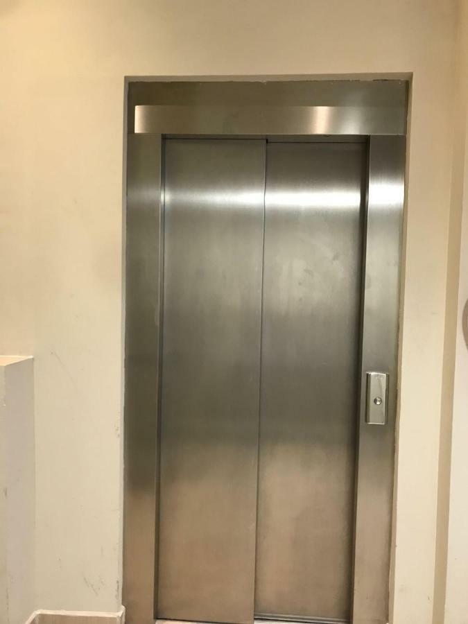 AZ El Balcón del Coso II Apartamento Saragoça Exterior foto